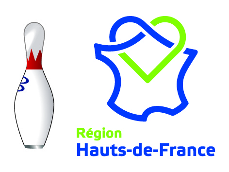 Logo ligue hdf