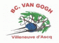 Logo van gogh 1
