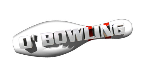 O bowling
