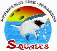 Squales stmaximin