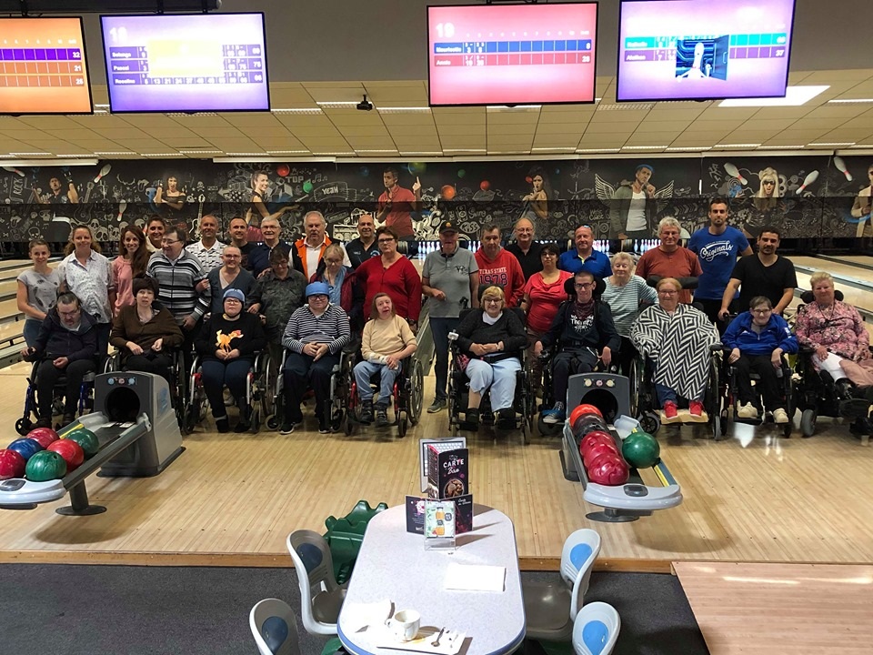 Cd60 handisport 20190904