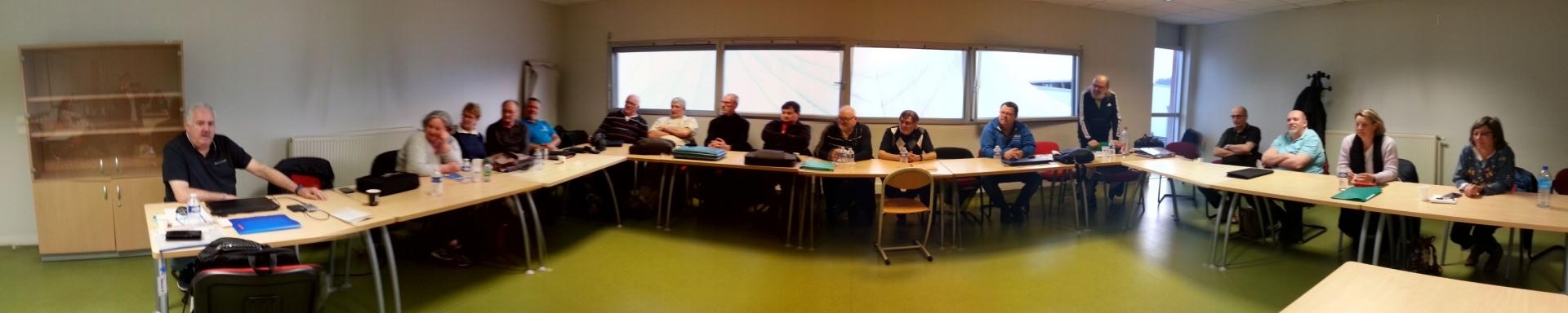 Ffa 10 panoramique arbitrage3 bourges