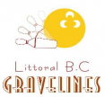 Lbc gravelines