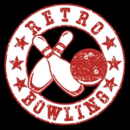 Logo bowling camon