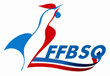 Logo ffbsq