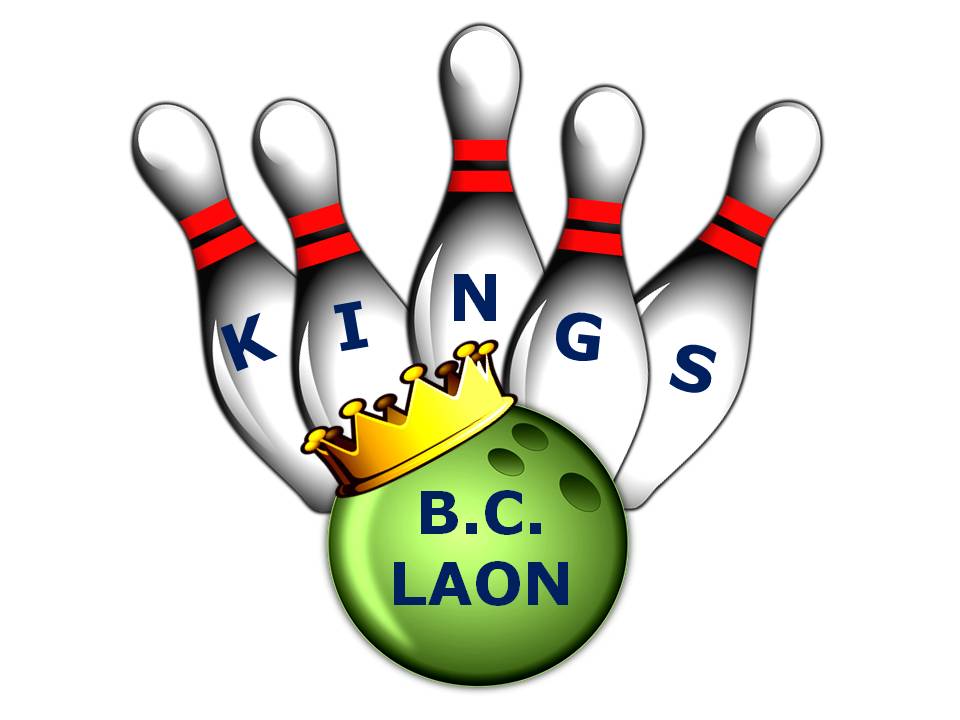 Kings bc laon