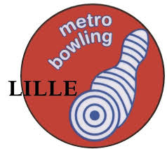 Metro bowling