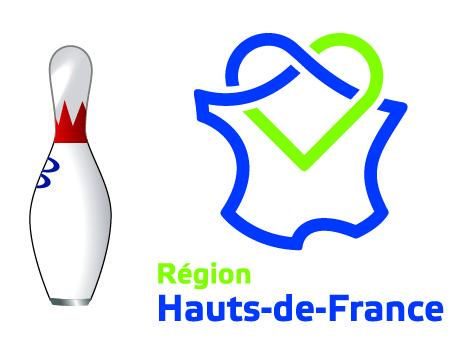 Ligue Régionale des Hauts-de-France de Bowling et Sports de quilles
